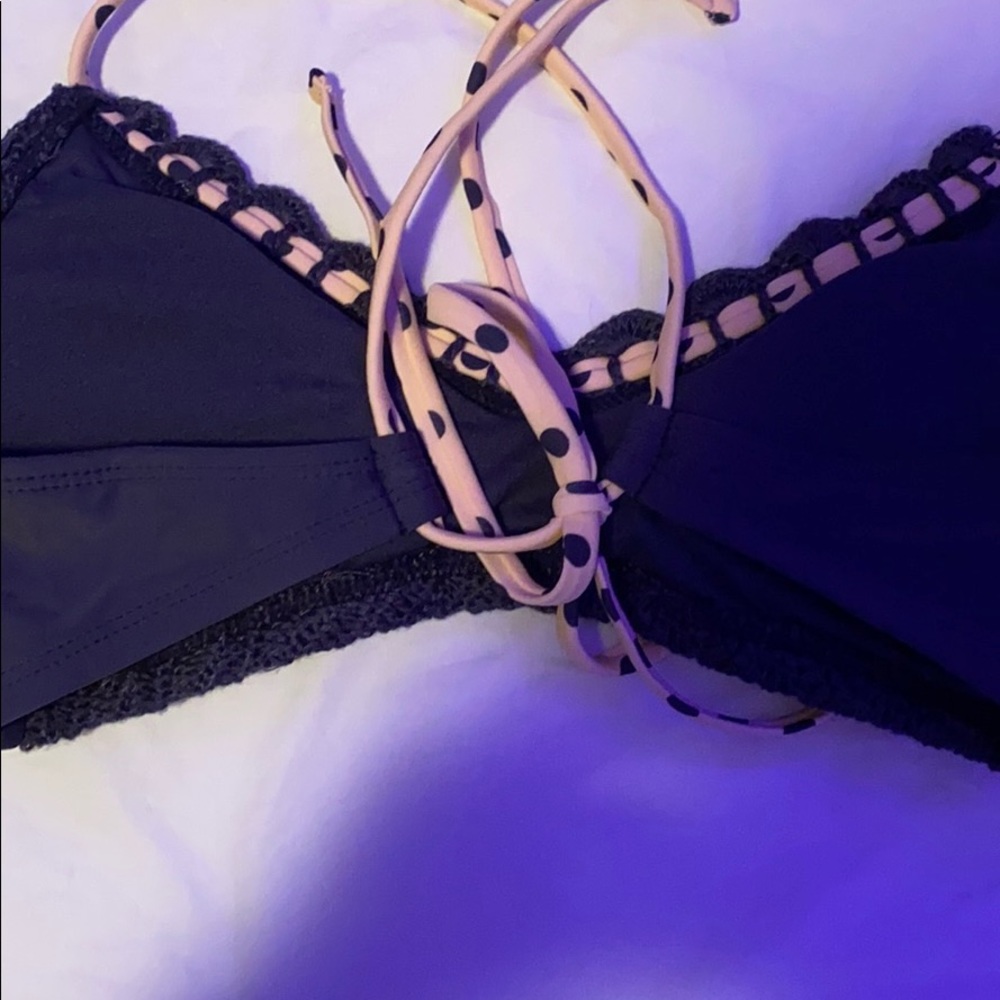 Target bikini top - Picture 2 of 3